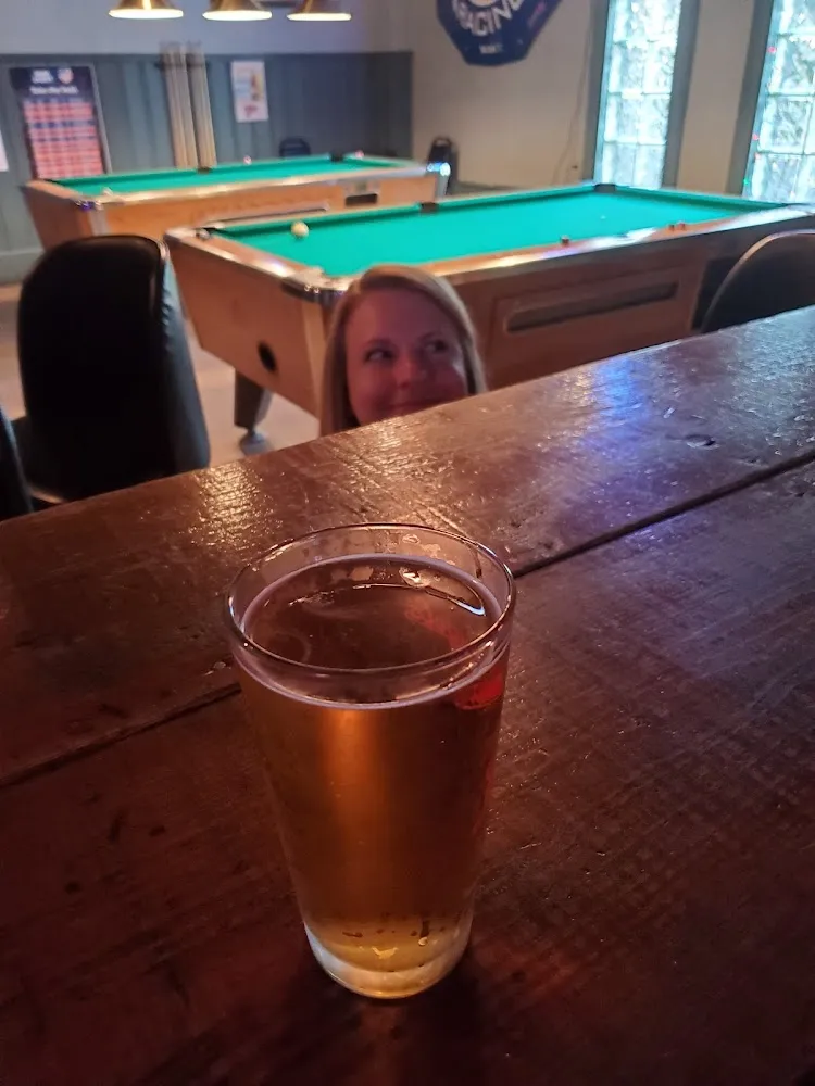 Cider